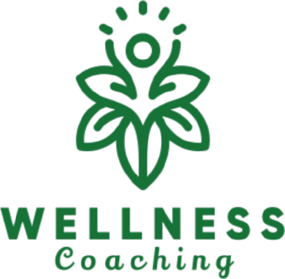 Wellness Coaching